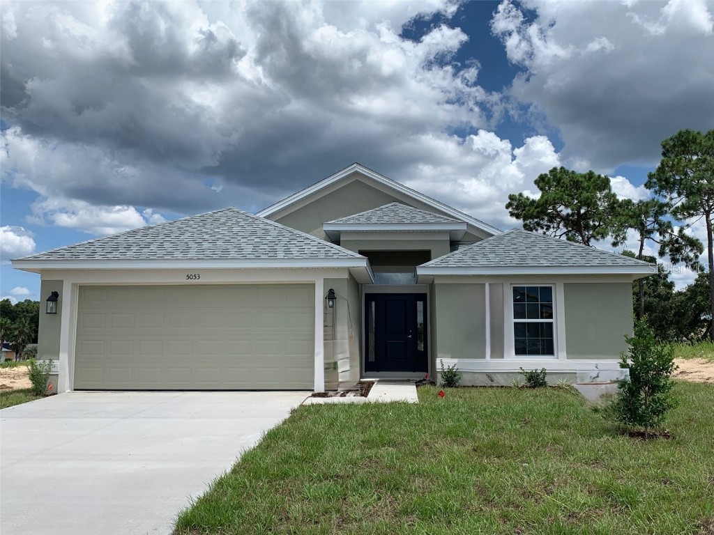 5053 N Triple Eagle Path Beverly Hills FL 34465 OM682943 image1