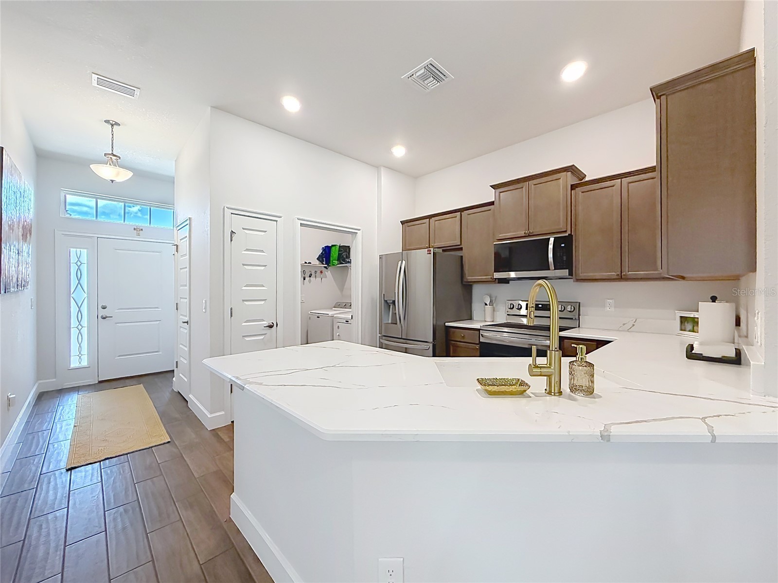 5053 N Triple Eagle Path Beverly Hills FL 34465 OM727257 image10