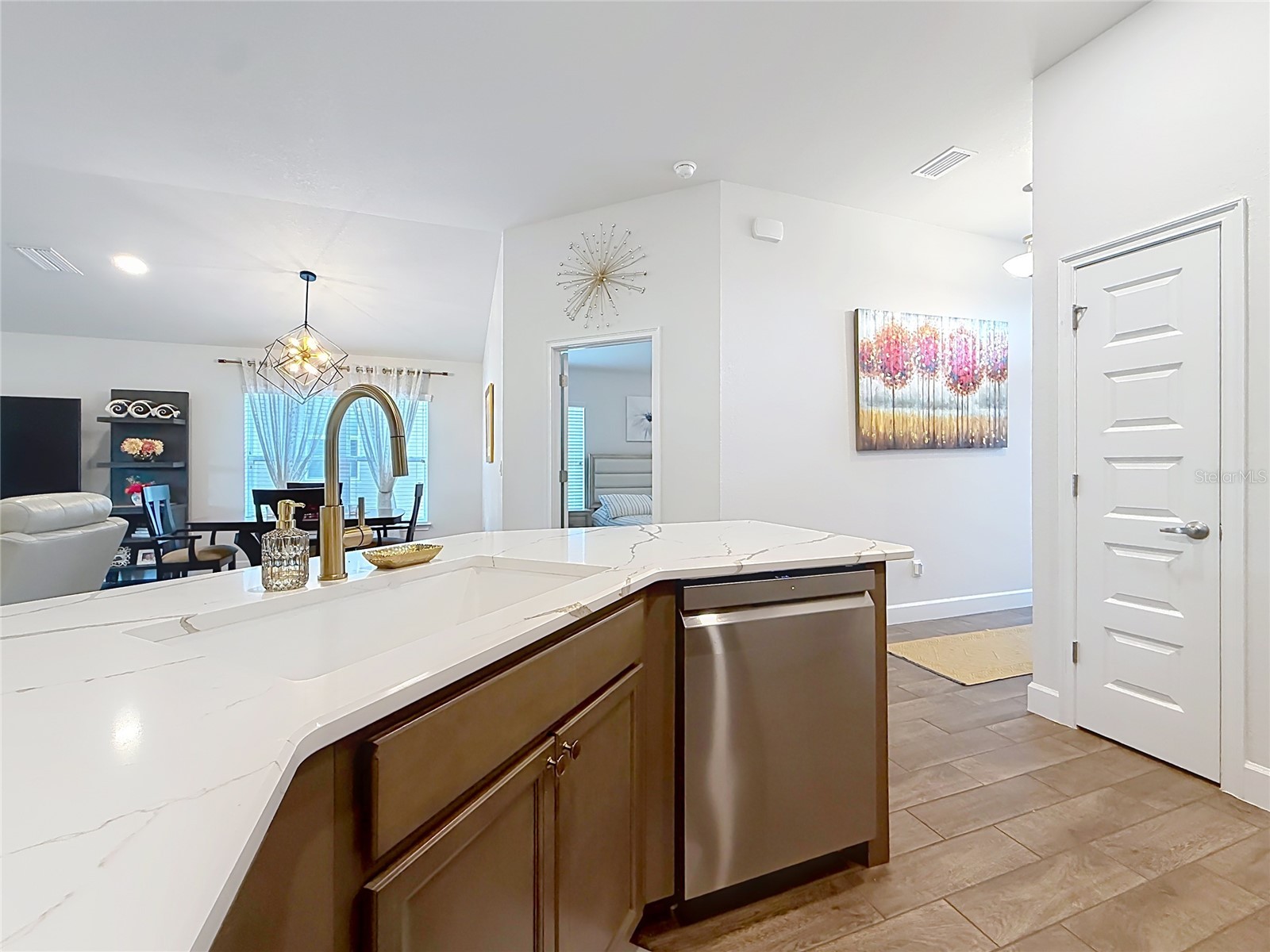 5053 N Triple Eagle Path Beverly Hills FL 34465 OM727257 image11