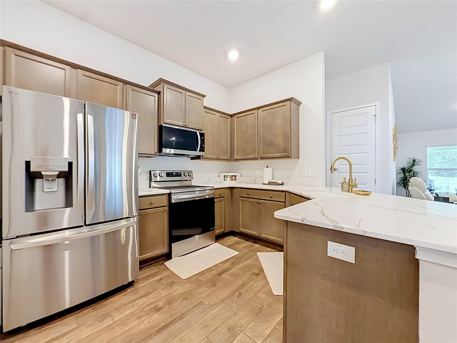 5053 N Triple Eagle Path Beverly Hills FL 34465 OM727257 image13