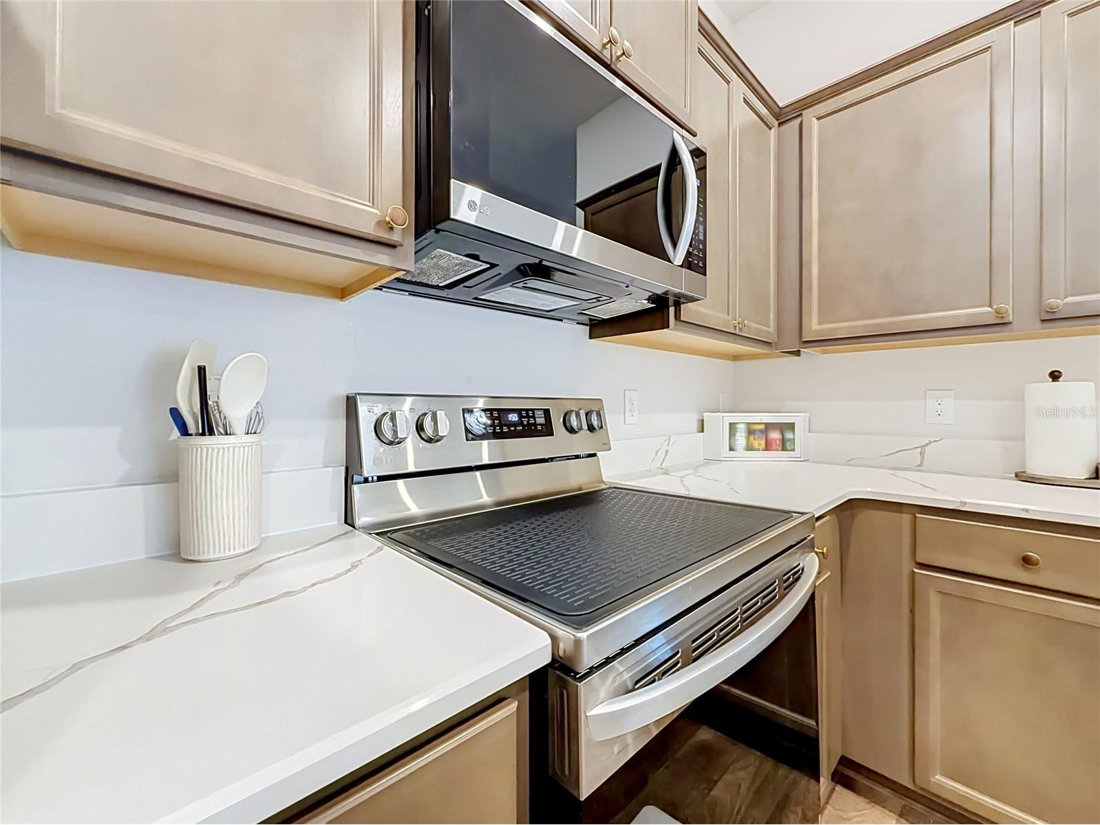 5053 N Triple Eagle Path Beverly Hills FL 34465 OM727257 image14