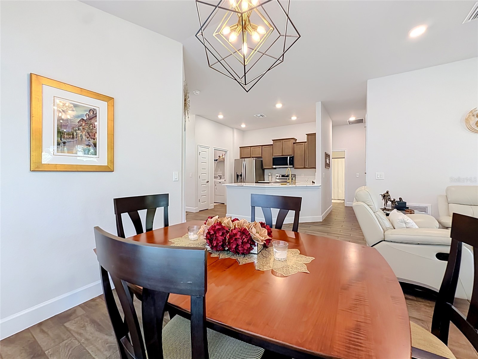 5053 N Triple Eagle Path Beverly Hills FL 34465 OM727257 image15