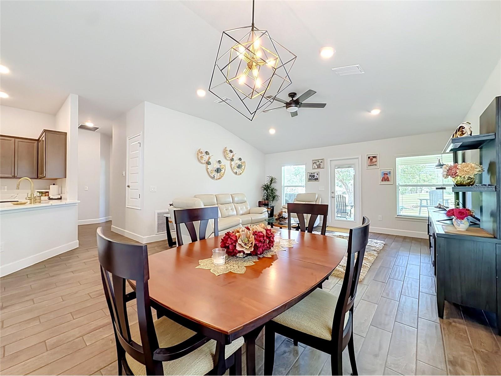 5053 N Triple Eagle Path Beverly Hills FL 34465 OM727257 image16
