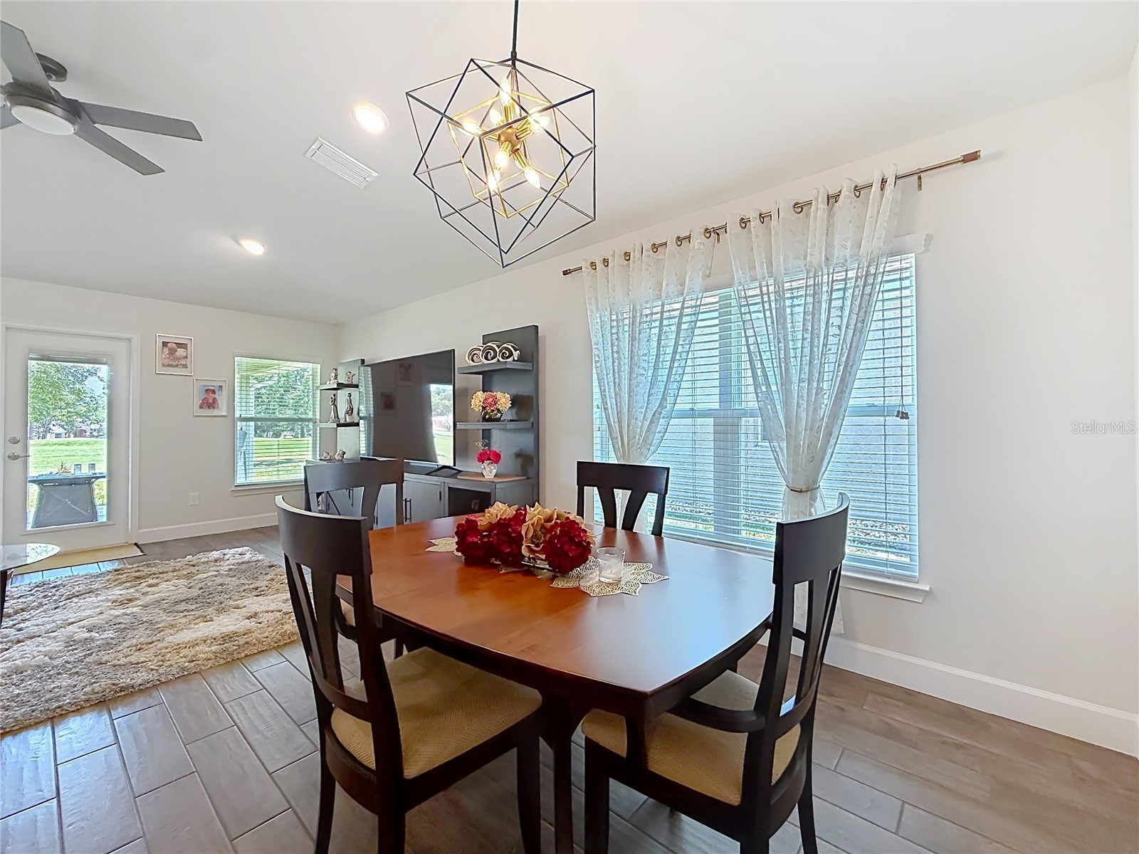 5053 N Triple Eagle Path Beverly Hills FL 34465 OM727257 image17