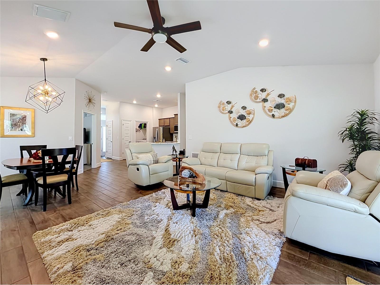 5053 N Triple Eagle Path Beverly Hills FL 34465 OM727257 image18