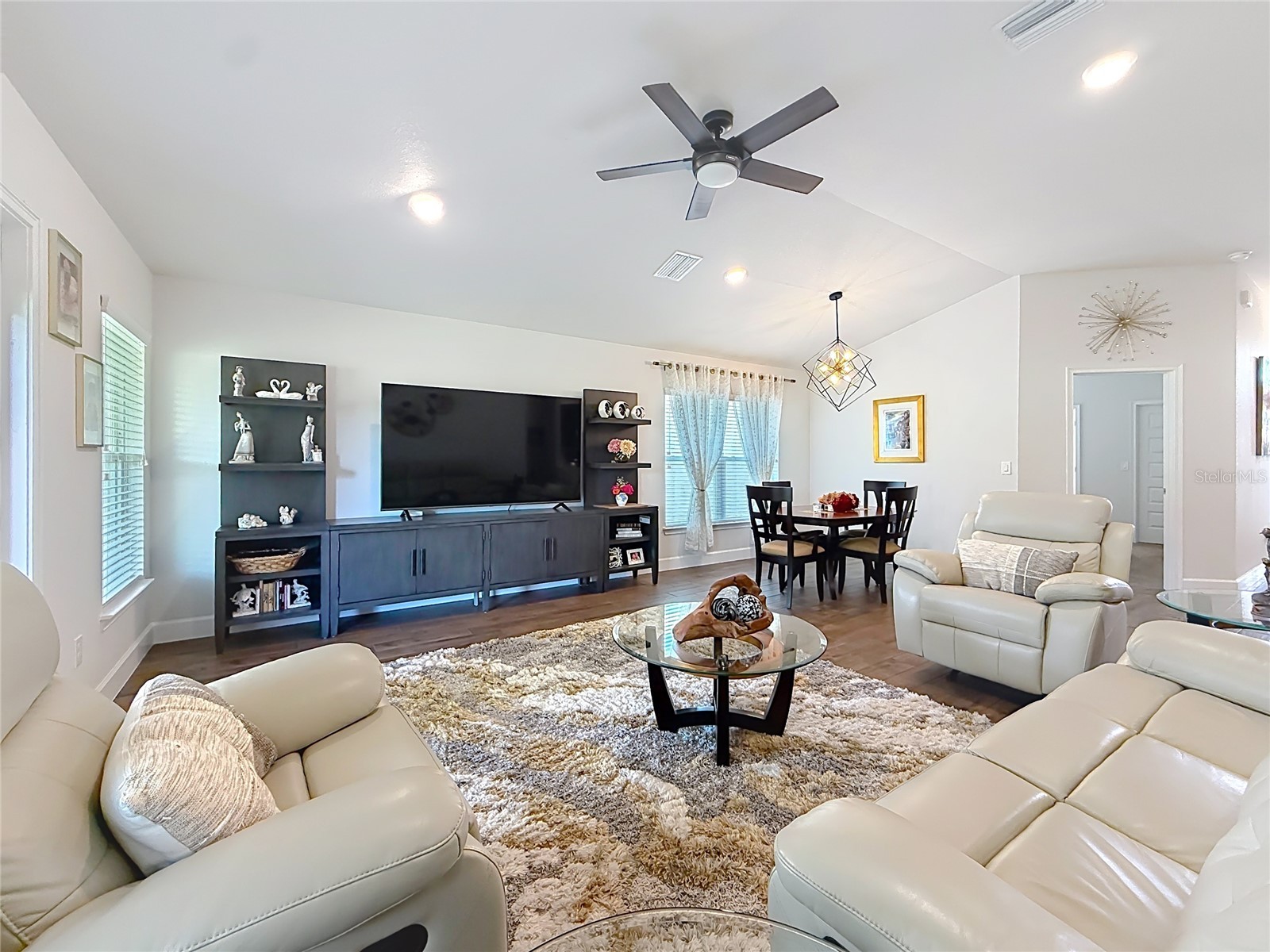 5053 N Triple Eagle Path Beverly Hills FL 34465 OM727257 image19
