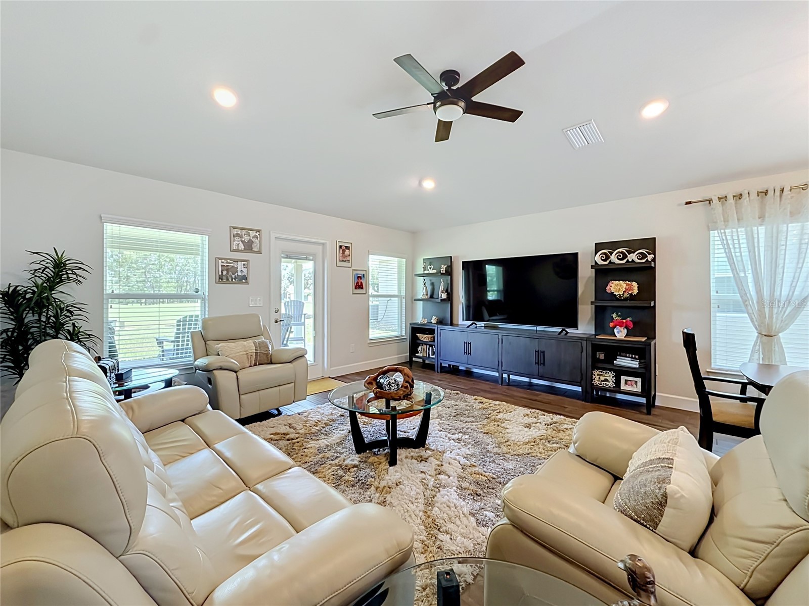 5053 N Triple Eagle Path Beverly Hills FL 34465 OM727257 image20