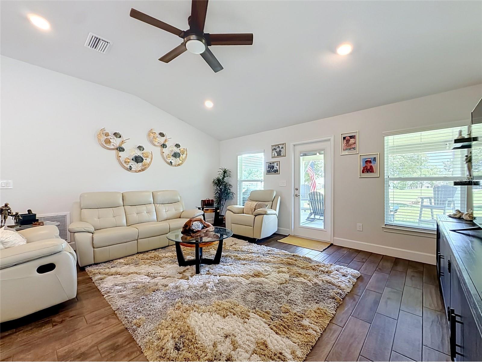 5053 N Triple Eagle Path Beverly Hills FL 34465 OM727257 image21