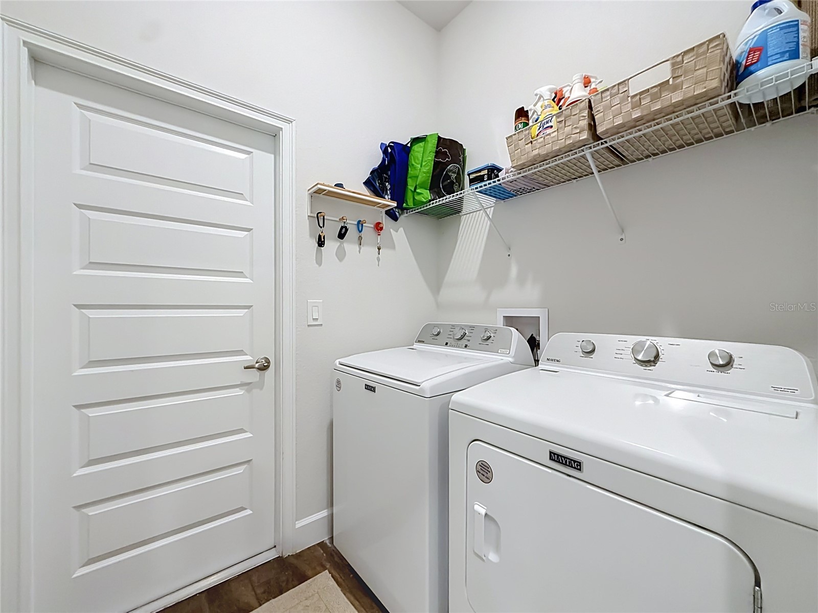 5053 N Triple Eagle Path Beverly Hills FL 34465 OM727257 image22
