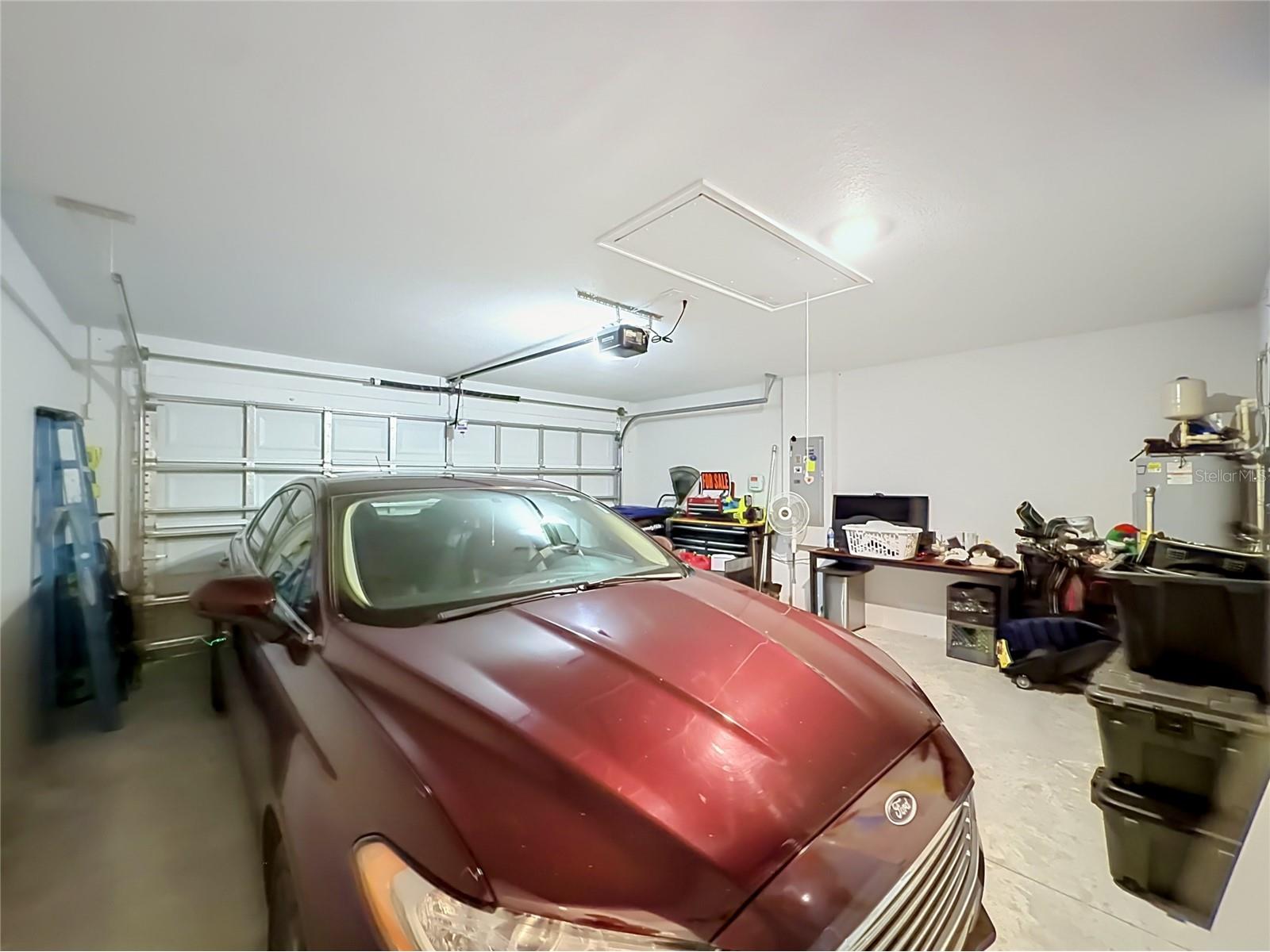 5053 N Triple Eagle Path Beverly Hills FL 34465 OM727257 image23