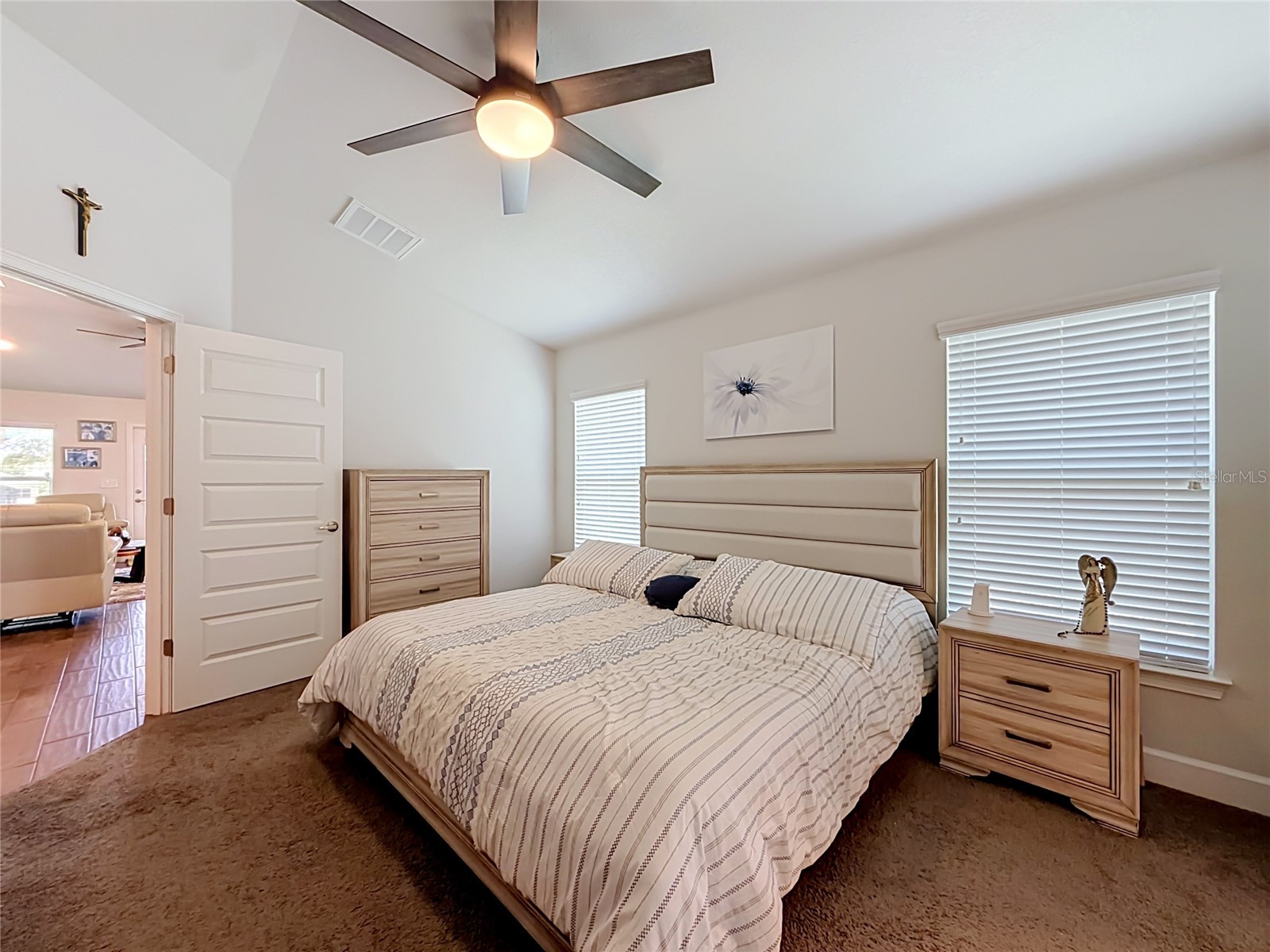 5053 N Triple Eagle Path Beverly Hills FL 34465 OM727257 image24
