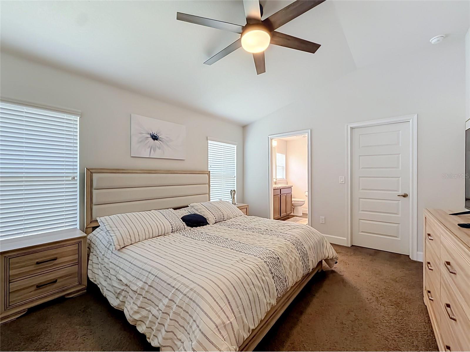 5053 N Triple Eagle Path Beverly Hills FL 34465 OM727257 image25
