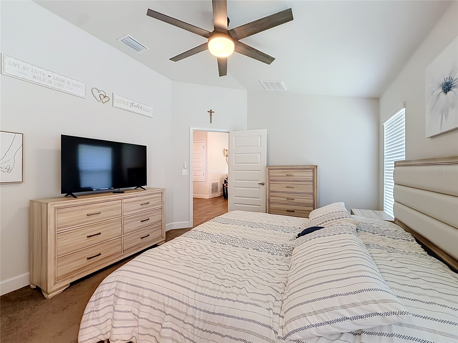 5053 N Triple Eagle Path Beverly Hills FL 34465 OM727257 image26