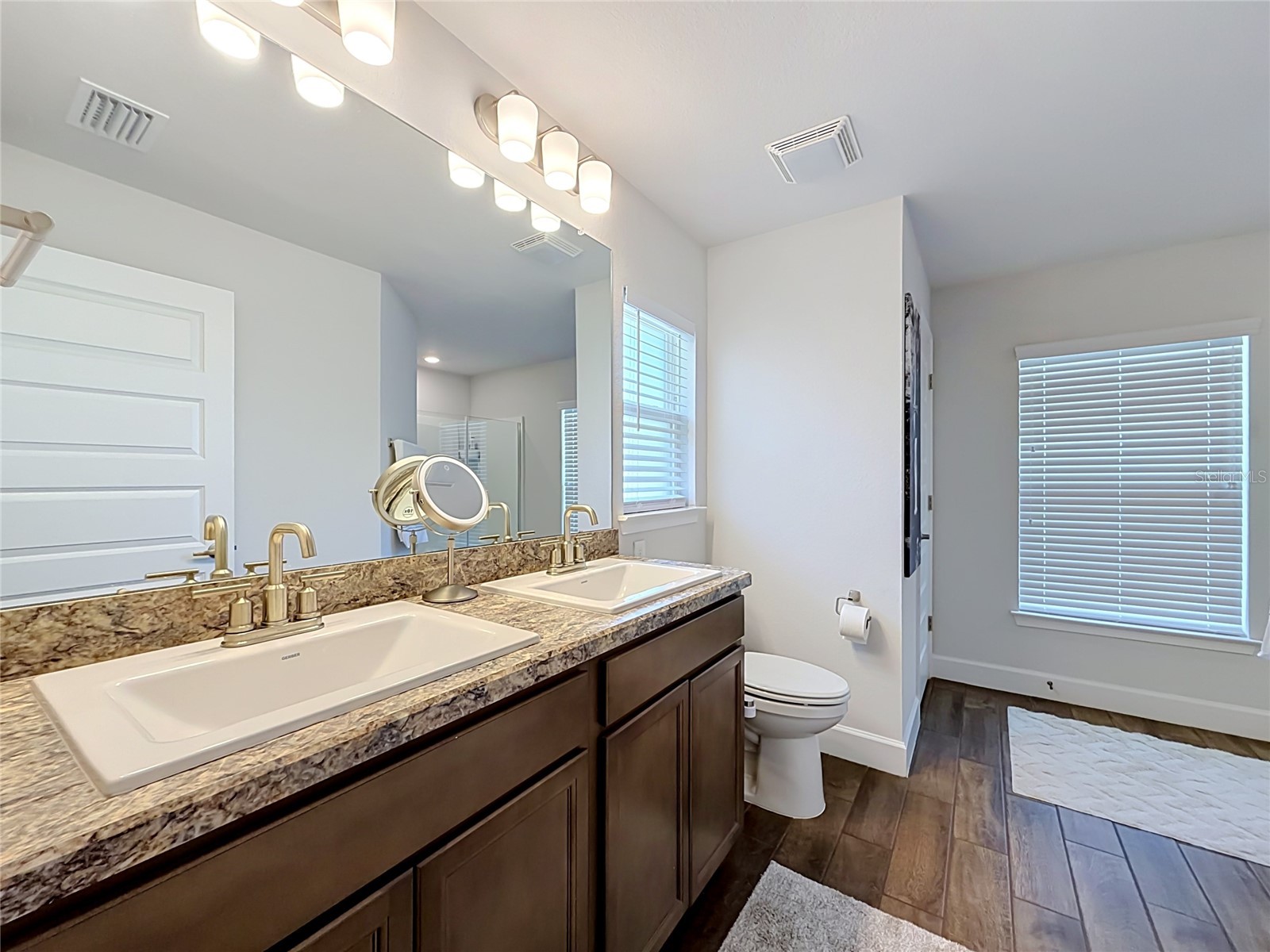 5053 N Triple Eagle Path Beverly Hills FL 34465 OM727257 image27