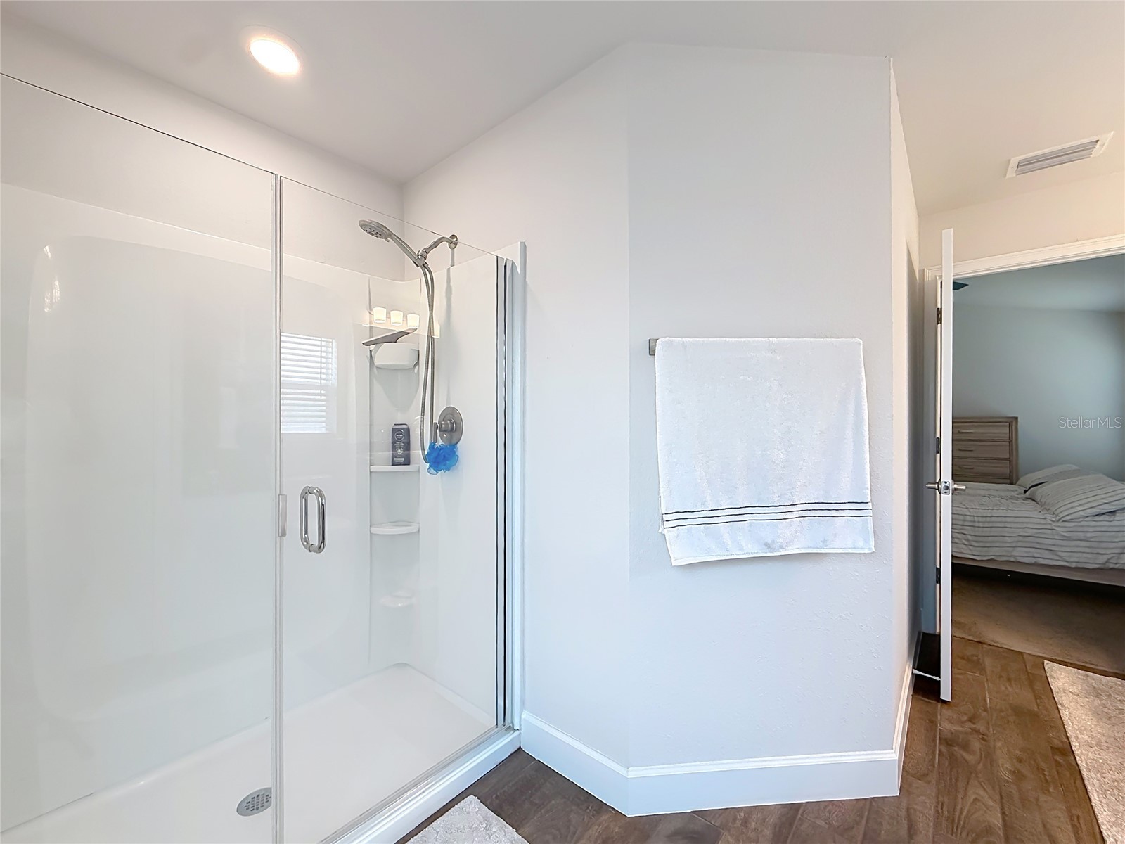 5053 N Triple Eagle Path Beverly Hills FL 34465 OM727257 image28