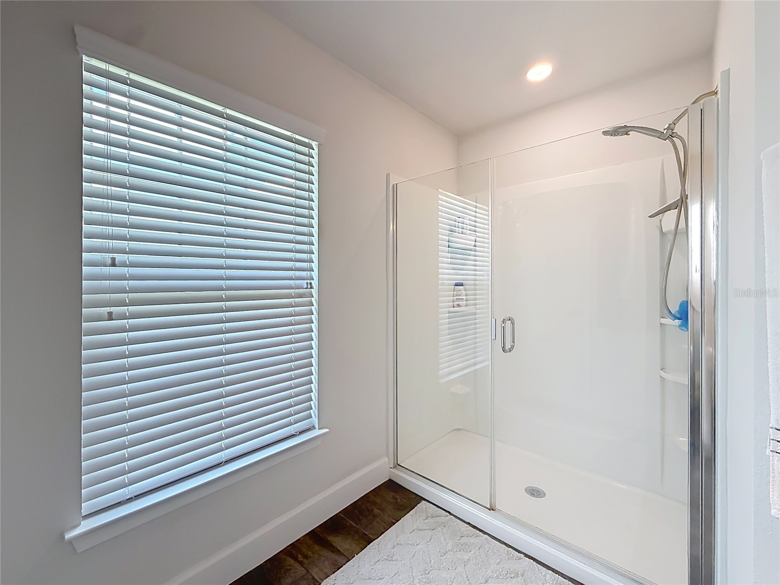 5053 N Triple Eagle Path Beverly Hills FL 34465 OM727257 image29