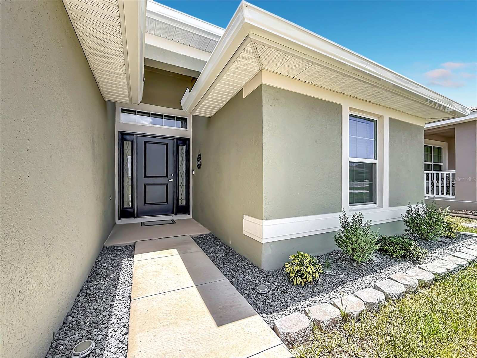 5053 N Triple Eagle Path Beverly Hills FL 34465 OM727257 image3