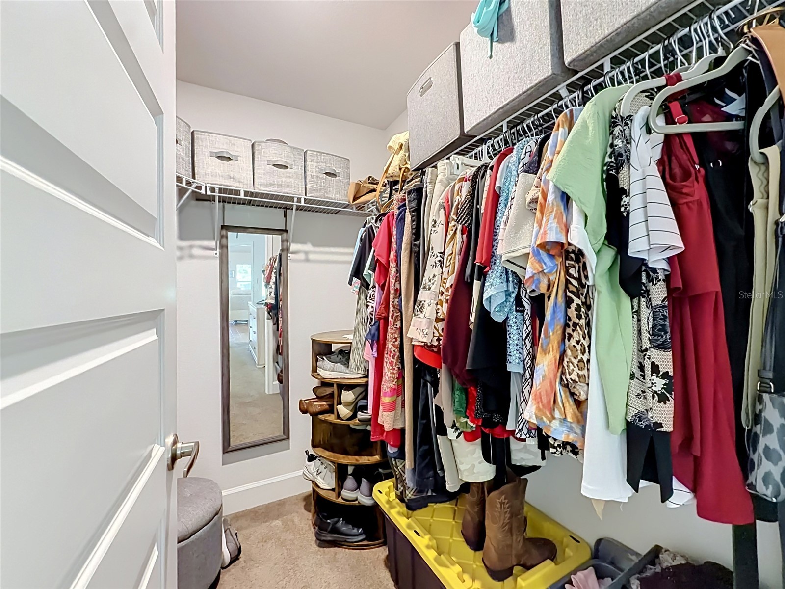 5053 N Triple Eagle Path Beverly Hills FL 34465 OM727257 image30