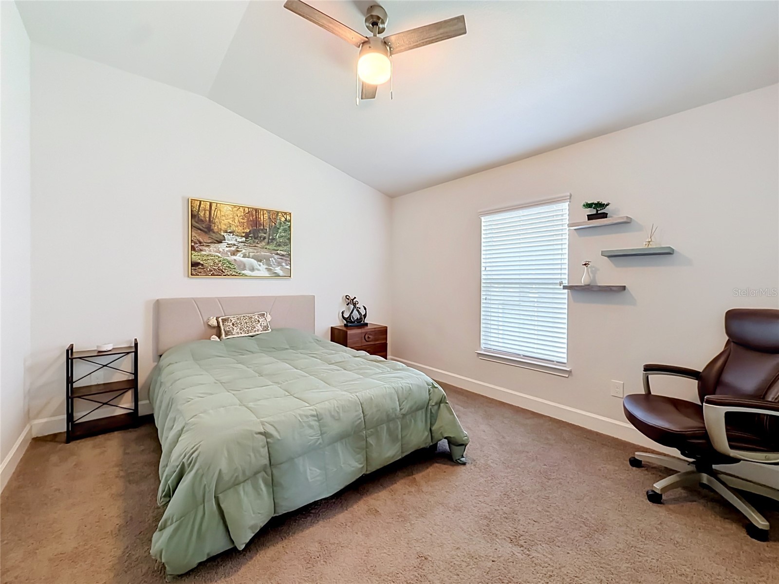 5053 N Triple Eagle Path Beverly Hills FL 34465 OM727257 image31
