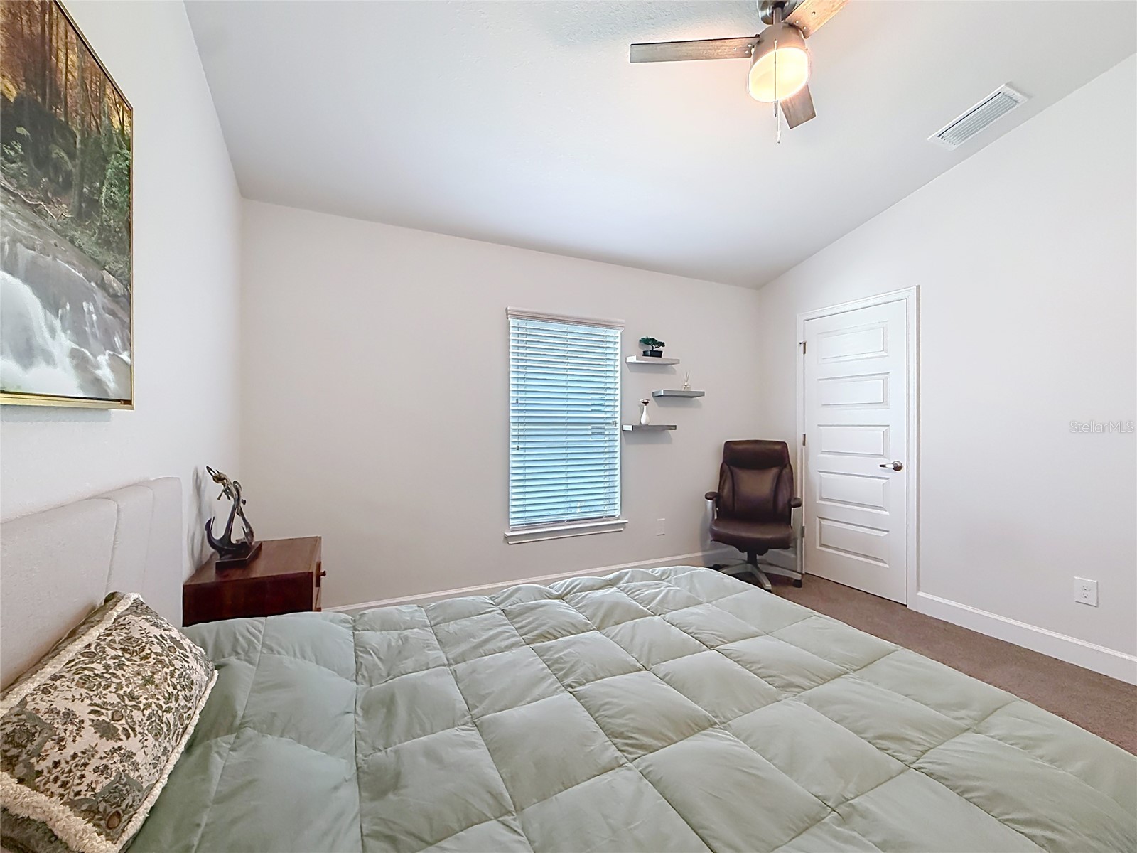 5053 N Triple Eagle Path Beverly Hills FL 34465 OM727257 image32