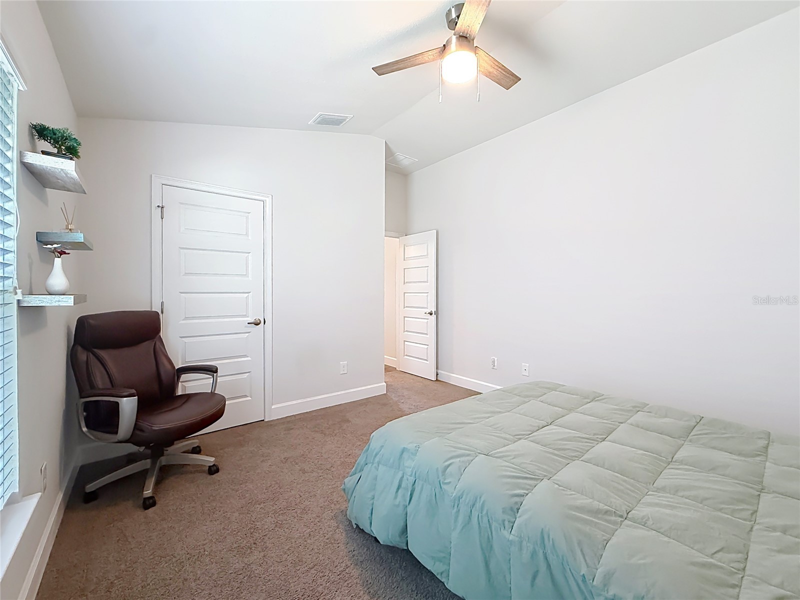 5053 N Triple Eagle Path Beverly Hills FL 34465 OM727257 image33
