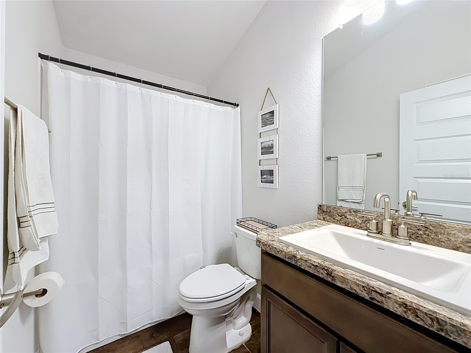 5053 N Triple Eagle Path Beverly Hills FL 34465 OM727257 image34