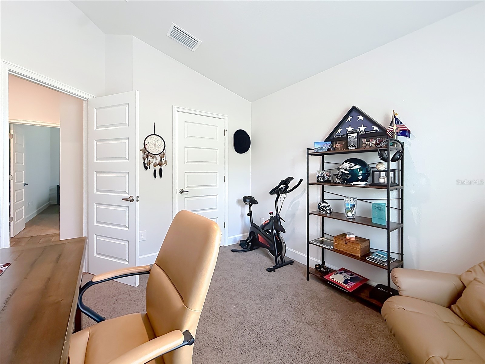 5053 N Triple Eagle Path Beverly Hills FL 34465 OM727257 image35