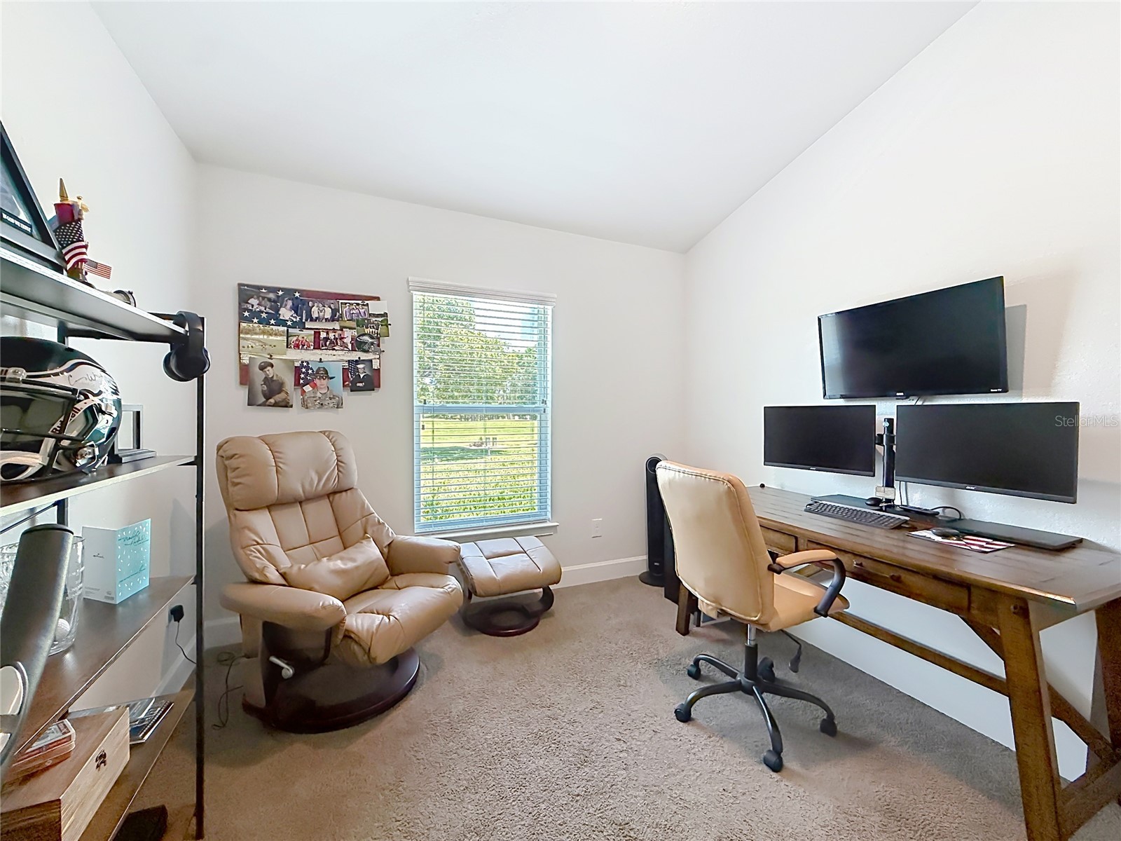 5053 N Triple Eagle Path Beverly Hills FL 34465 OM727257 image36
