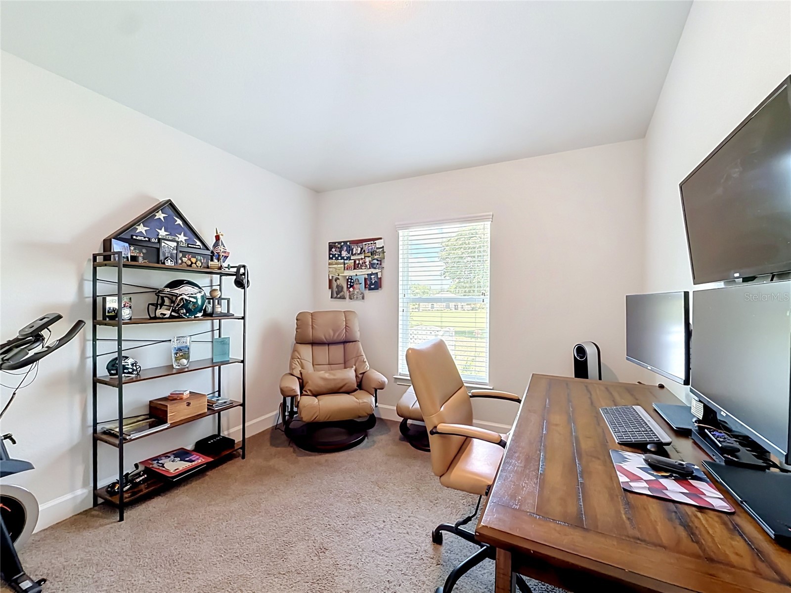 5053 N Triple Eagle Path Beverly Hills FL 34465 OM727257 image37