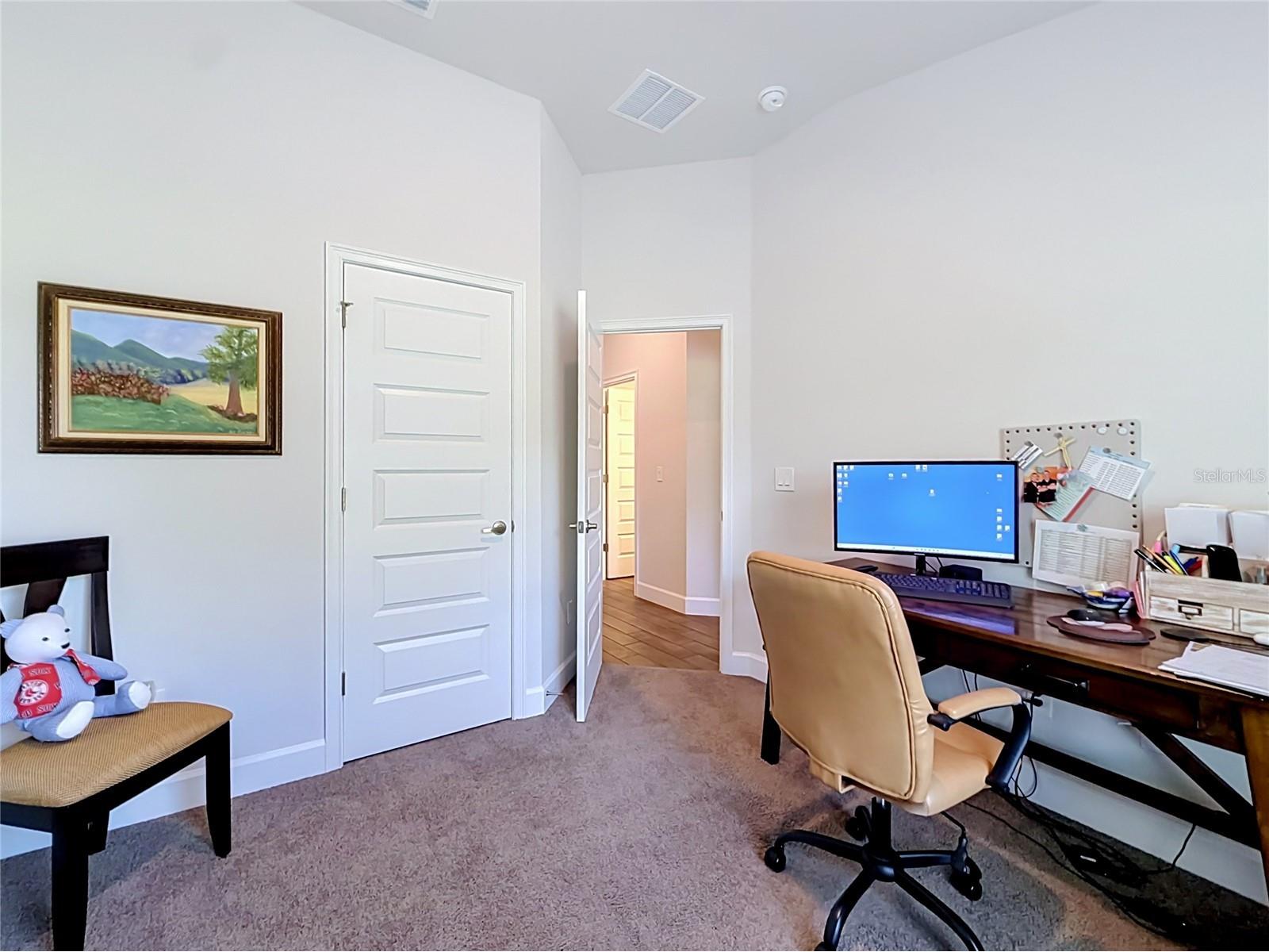 5053 N Triple Eagle Path Beverly Hills FL 34465 OM727257 image38