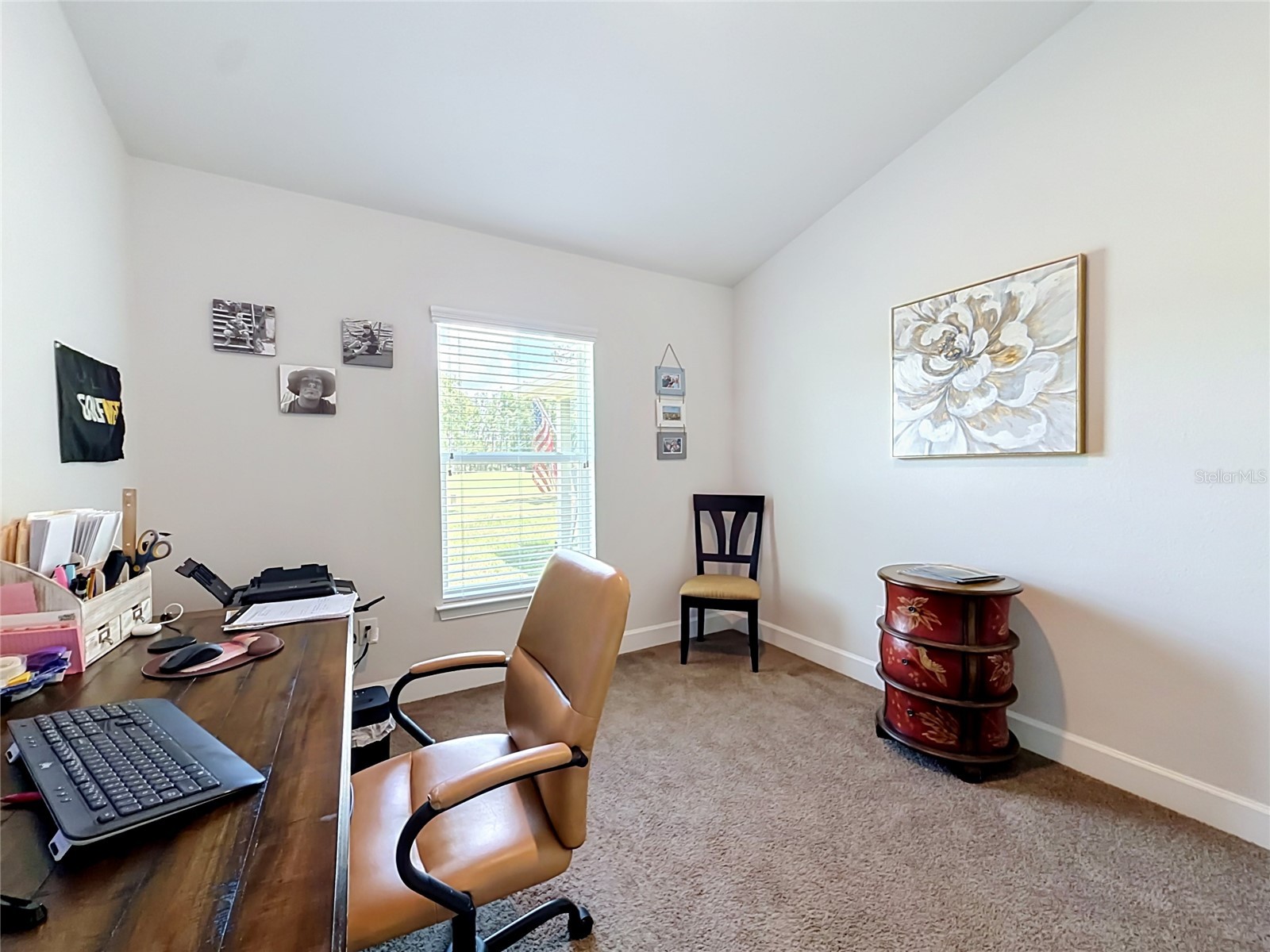 5053 N Triple Eagle Path Beverly Hills FL 34465 OM727257 image39