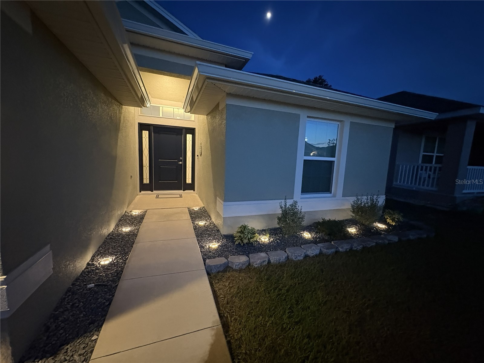 5053 N Triple Eagle Path Beverly Hills FL 34465 OM727257 image4