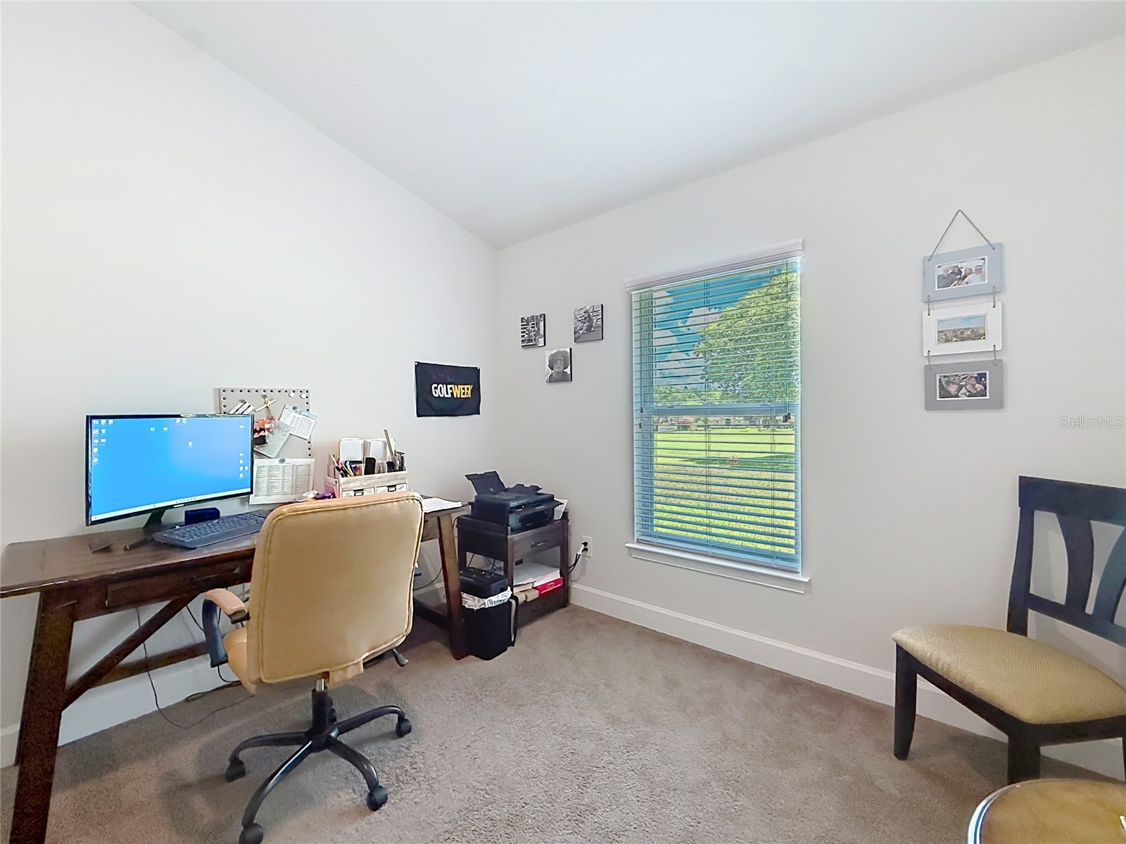 5053 N Triple Eagle Path Beverly Hills FL 34465 OM727257 image40