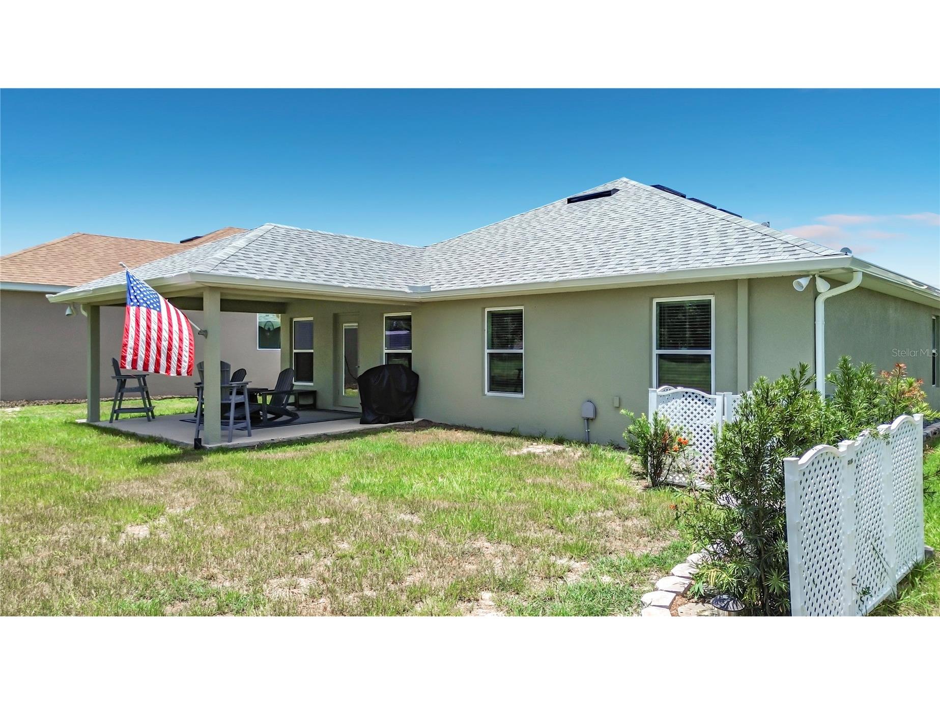 5053 N Triple Eagle Path Beverly Hills FL 34465 OM727257 image41