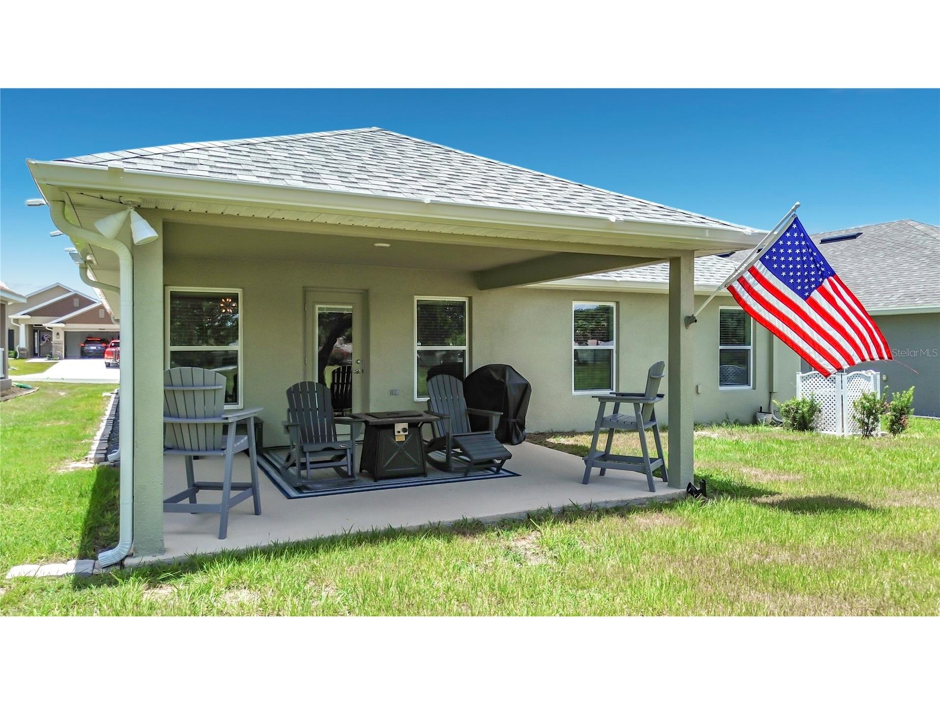 5053 N Triple Eagle Path Beverly Hills FL 34465 OM727257 image42