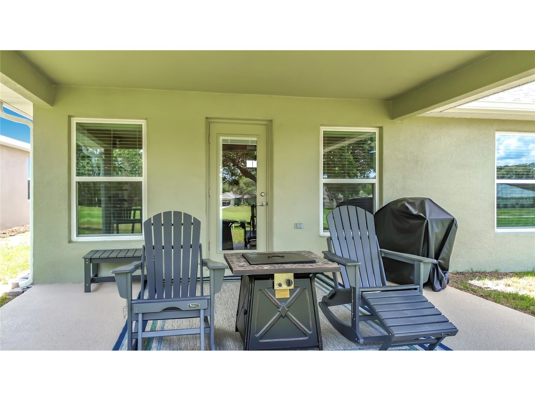 5053 N Triple Eagle Path Beverly Hills FL 34465 OM727257 image43