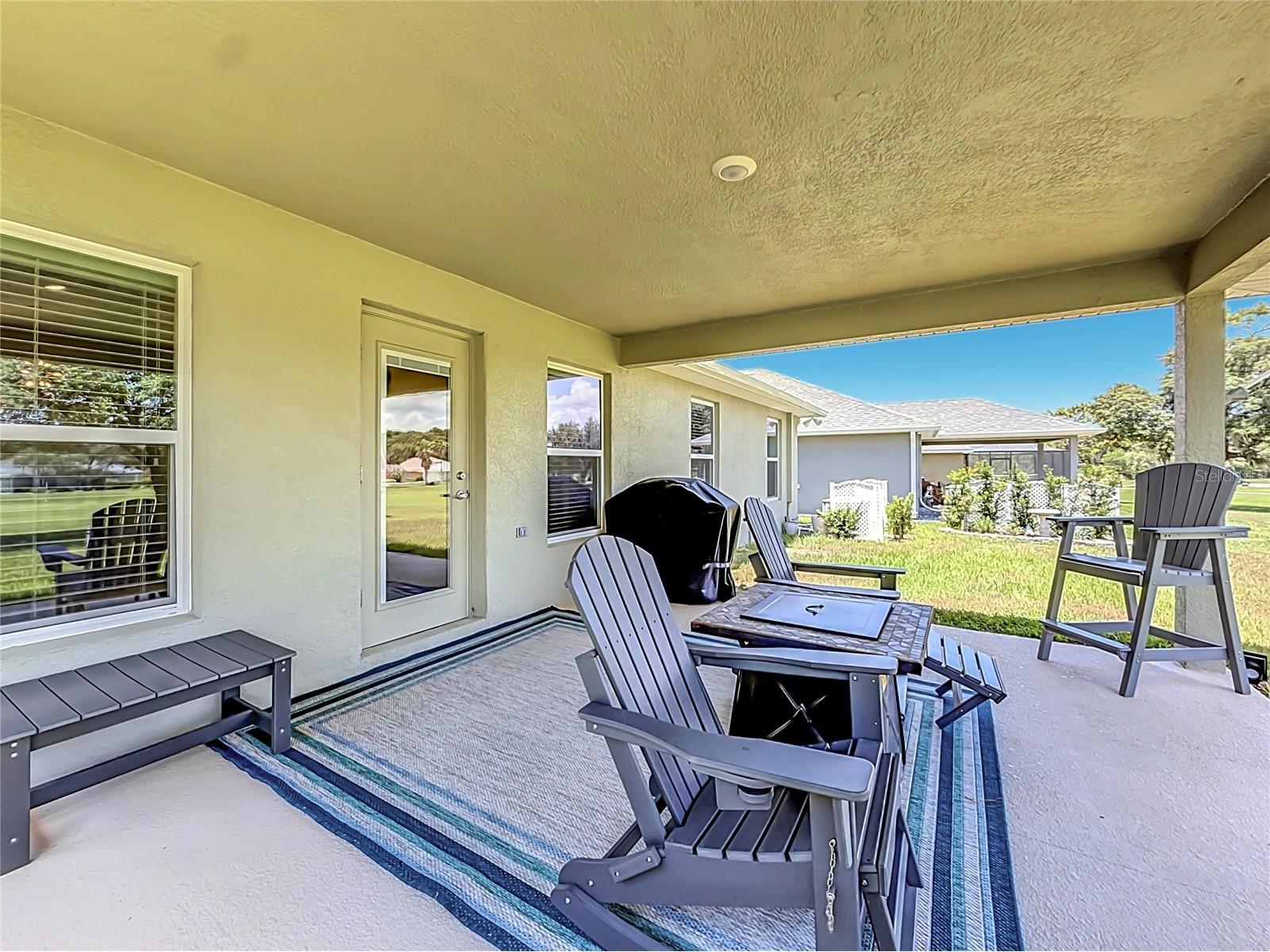 5053 N Triple Eagle Path Beverly Hills FL 34465 OM727257 image44