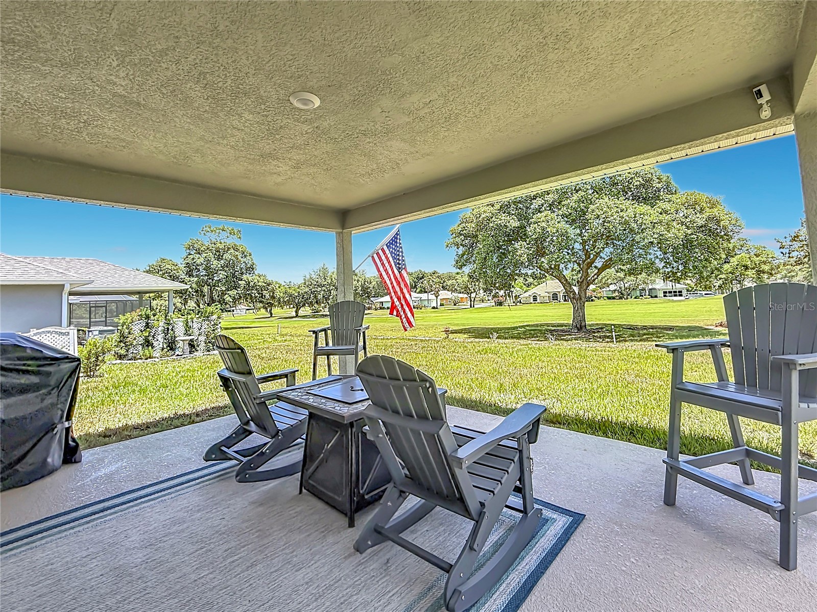 5053 N Triple Eagle Path Beverly Hills FL 34465 OM727257 image45
