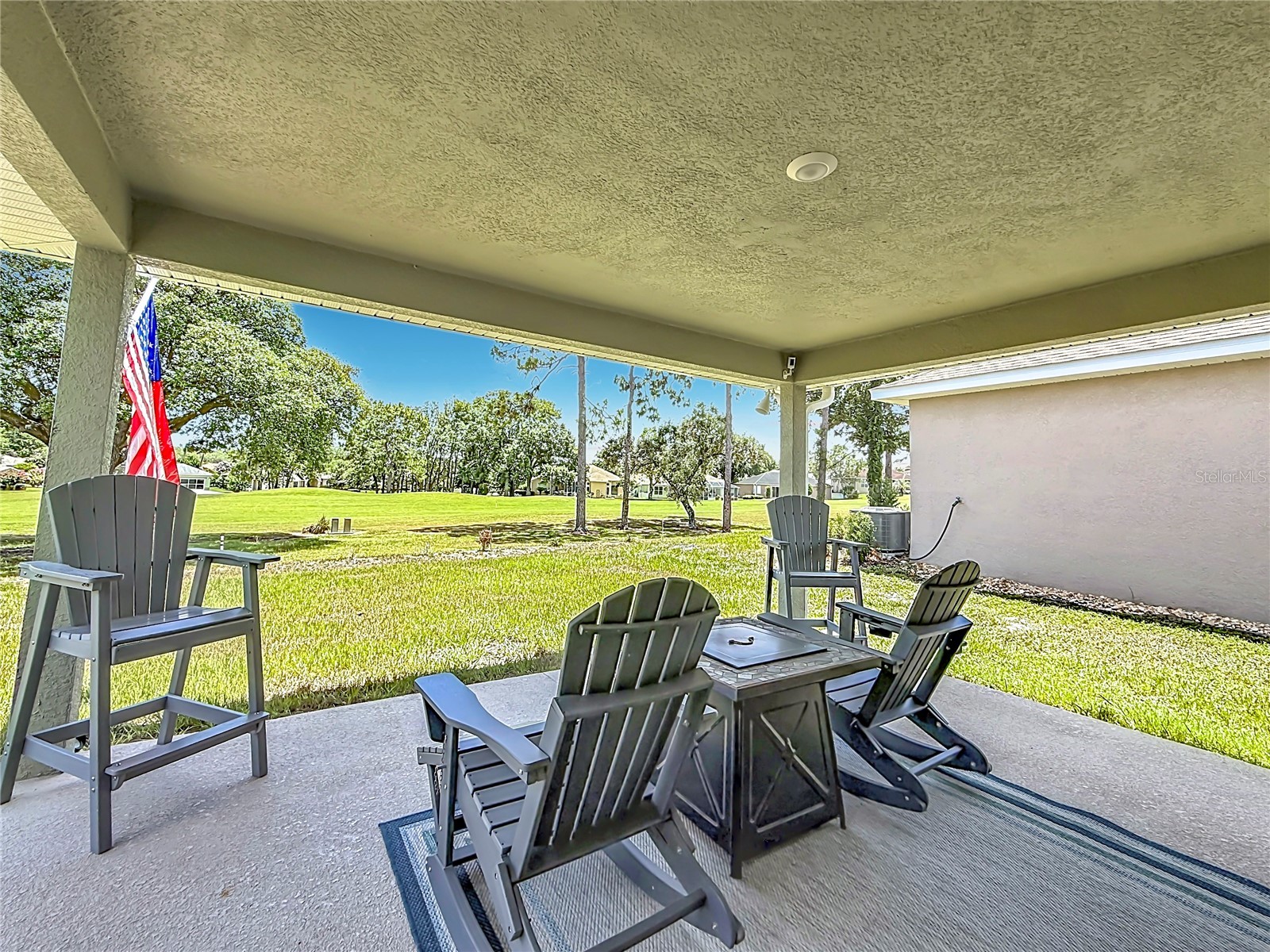 5053 N Triple Eagle Path Beverly Hills FL 34465 OM727257 image46