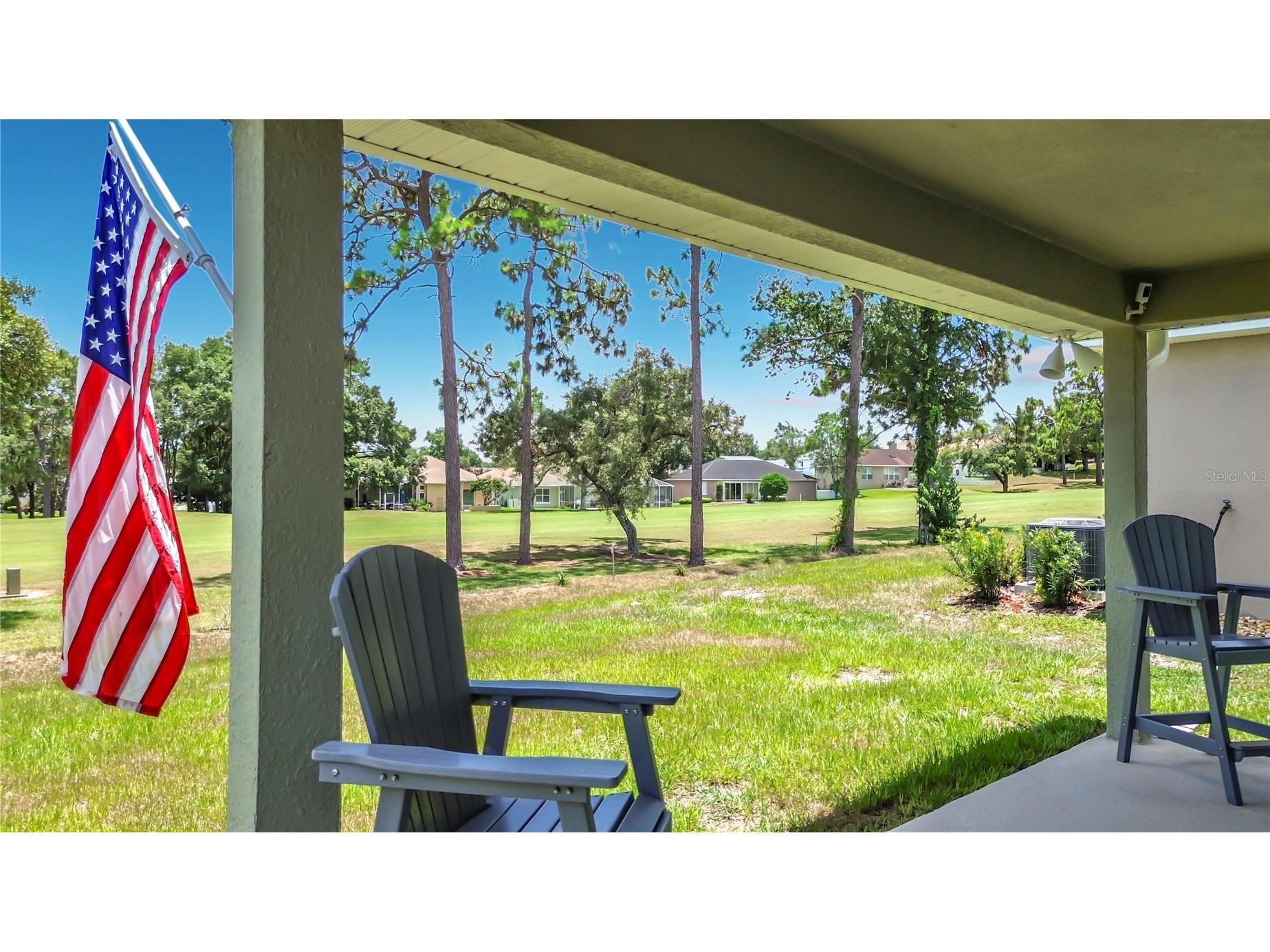 5053 N Triple Eagle Path Beverly Hills FL 34465 OM727257 image47