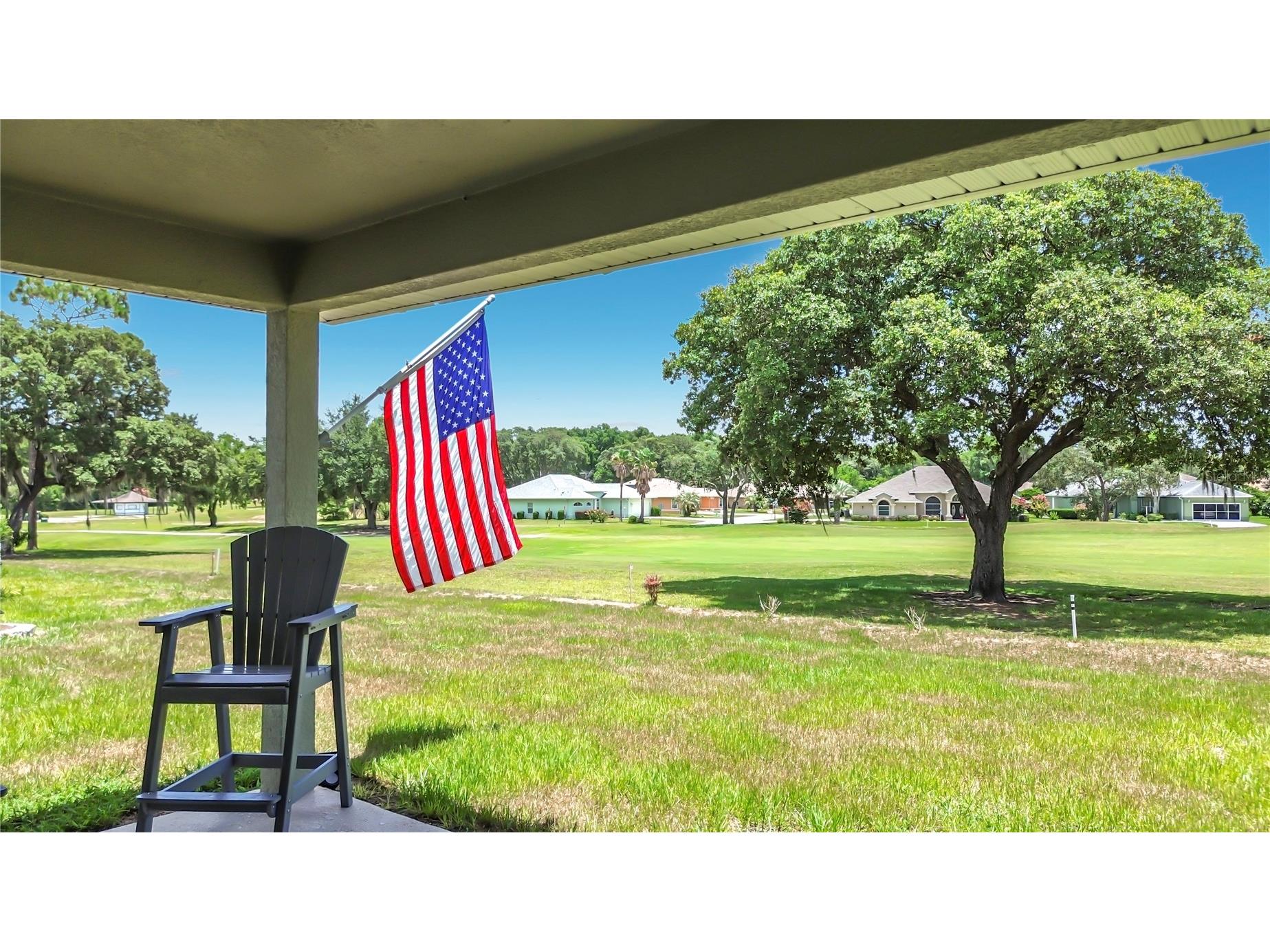 5053 N Triple Eagle Path Beverly Hills FL 34465 OM727257 image48