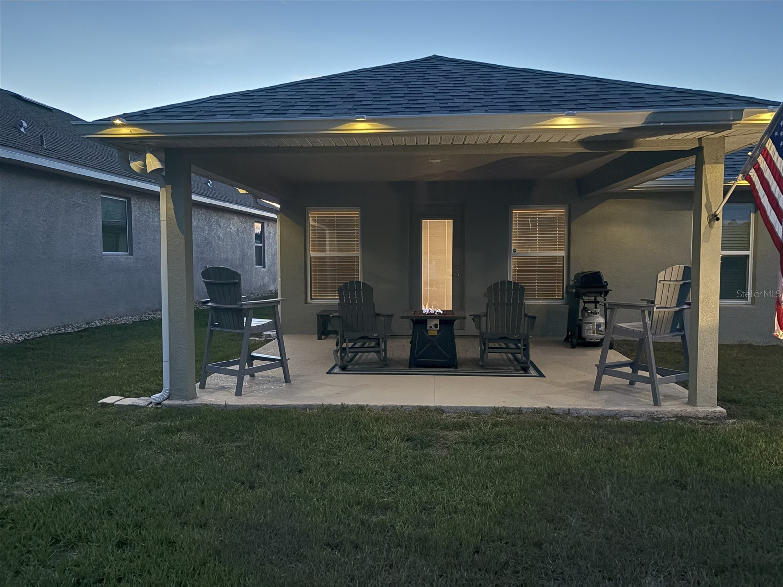5053 N Triple Eagle Path Beverly Hills FL 34465 OM727257 image49
