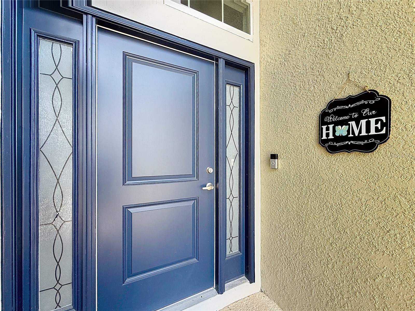 5053 N Triple Eagle Path Beverly Hills FL 34465 OM727257 image5