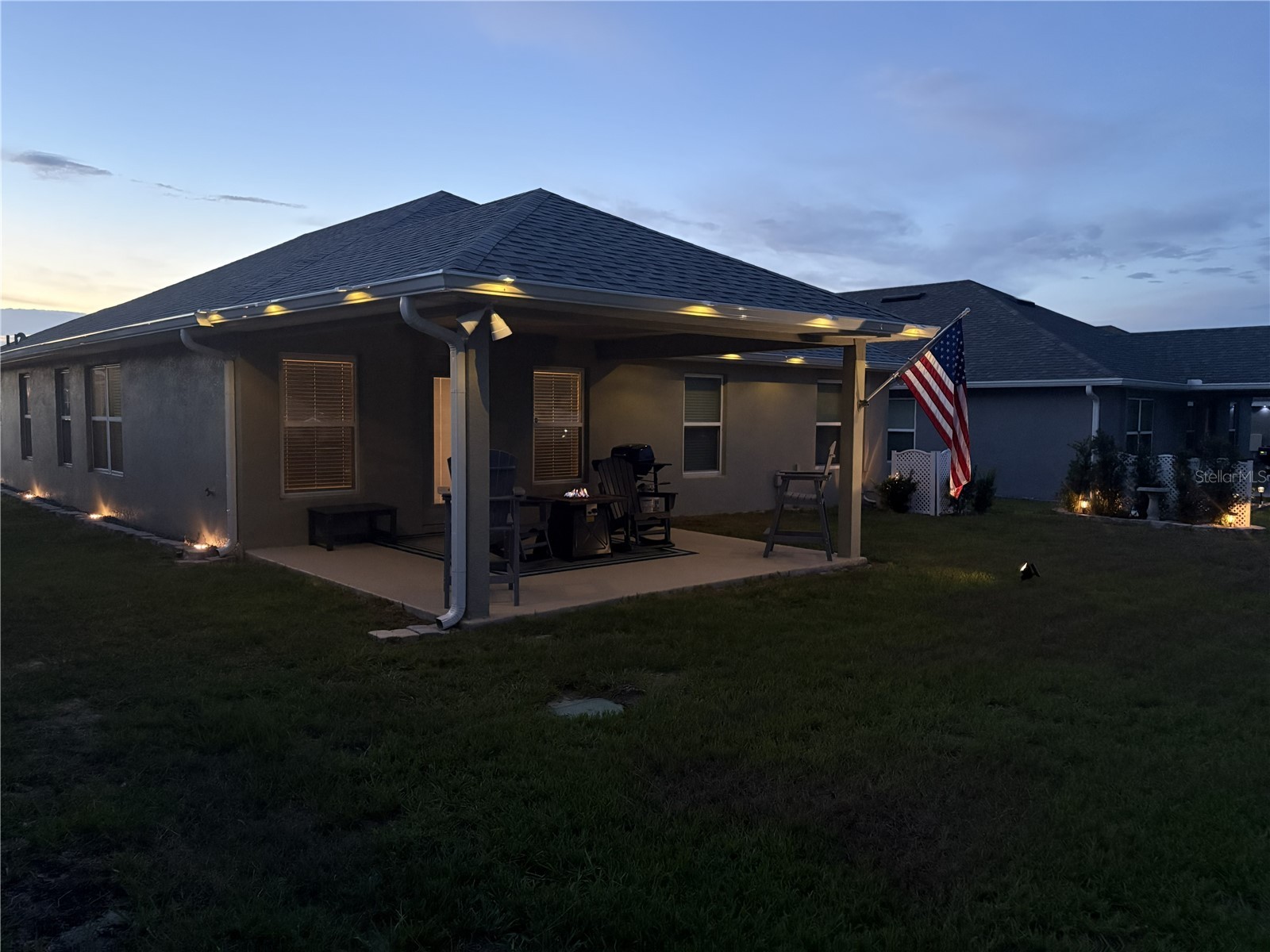 5053 N Triple Eagle Path Beverly Hills FL 34465 OM727257 image50