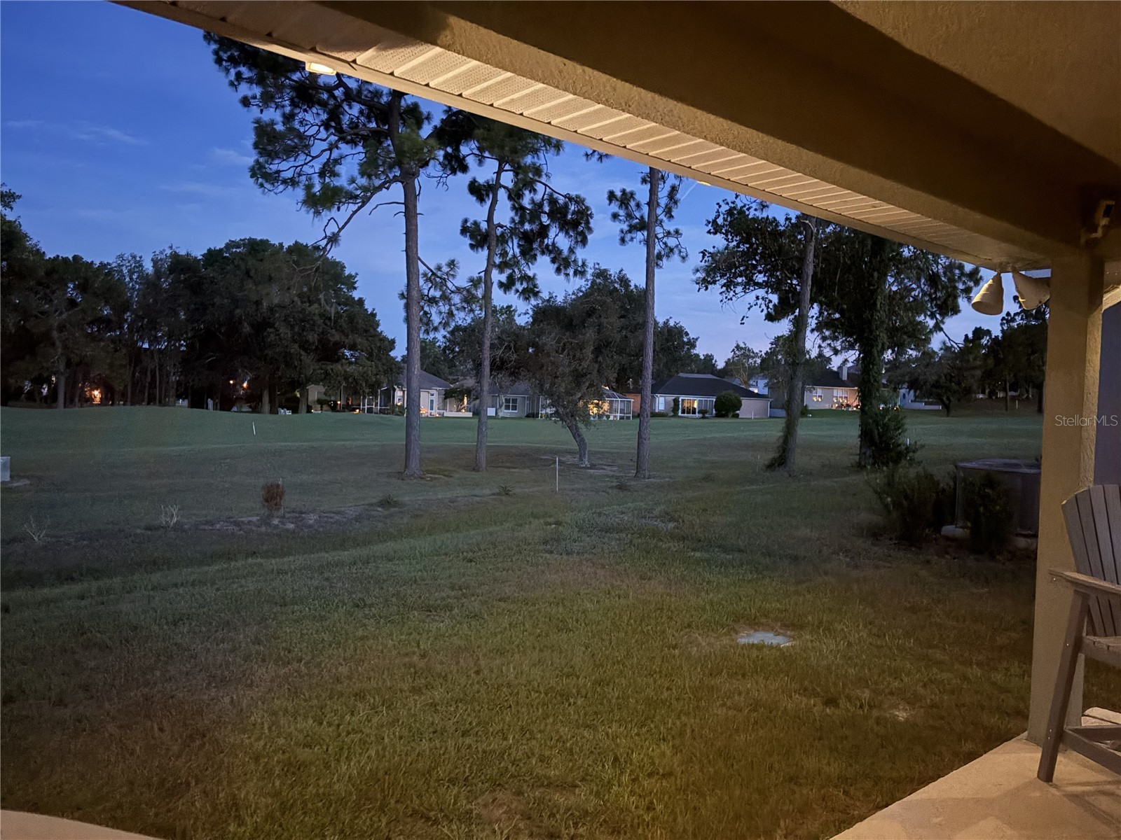 5053 N Triple Eagle Path Beverly Hills FL 34465 OM727257 image52