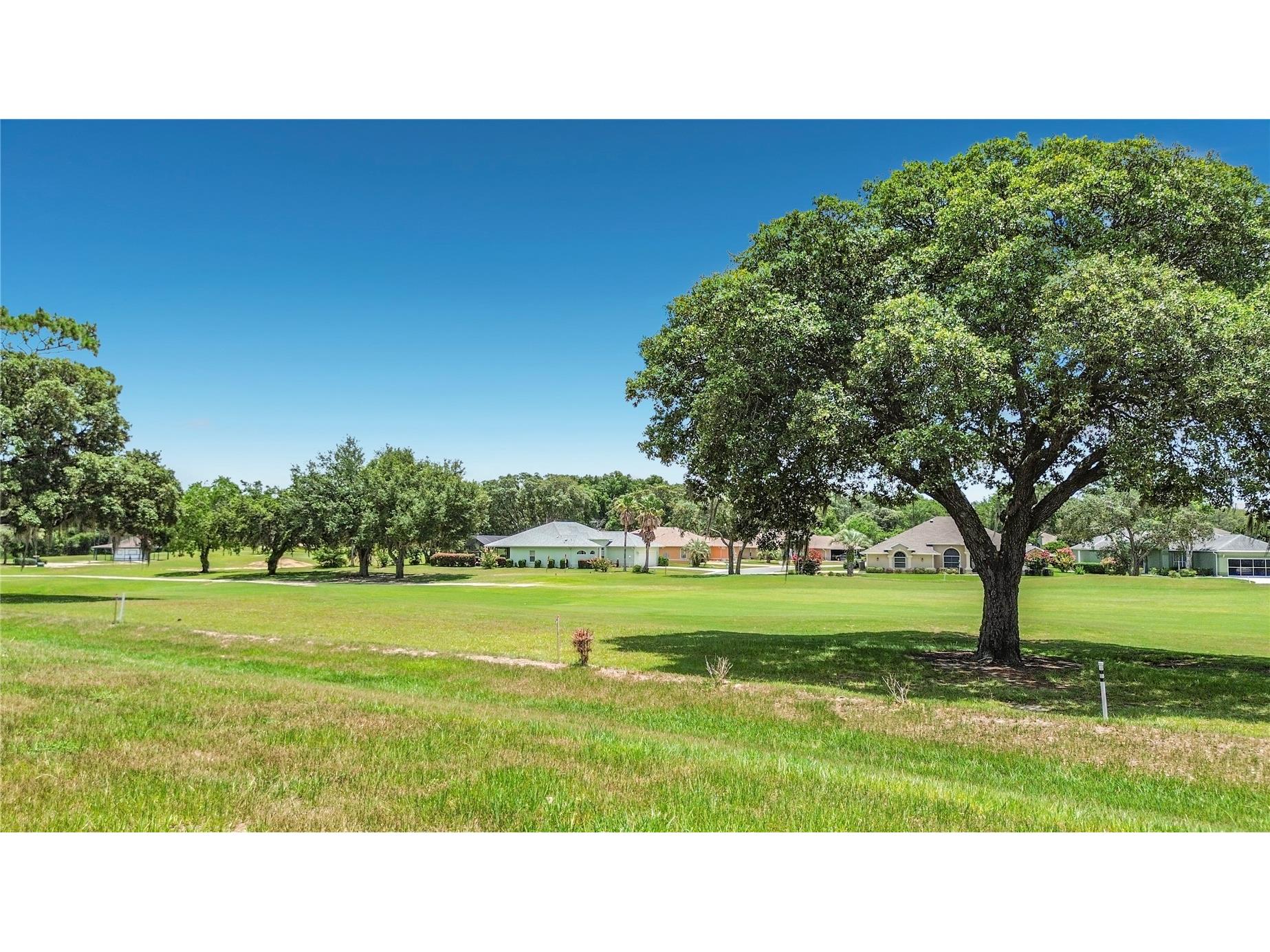 5053 N Triple Eagle Path Beverly Hills FL 34465 OM727257 image54