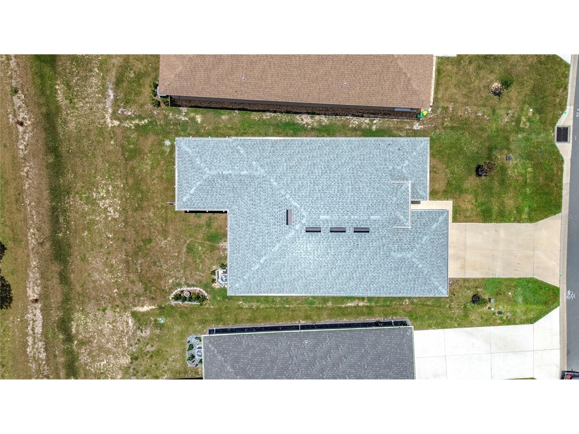 5053 N Triple Eagle Path Beverly Hills FL 34465 OM727257 image55