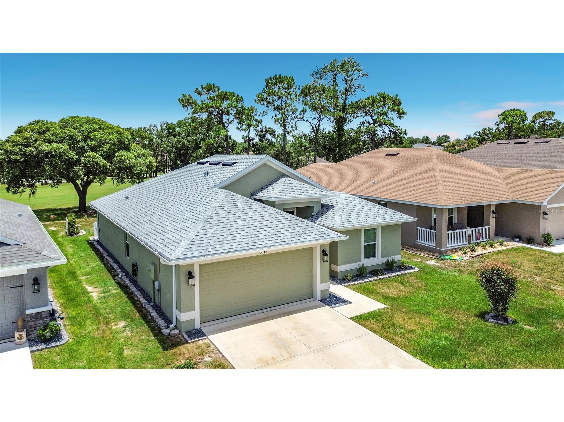 5053 N Triple Eagle Path Beverly Hills FL 34465 OM727257 image56