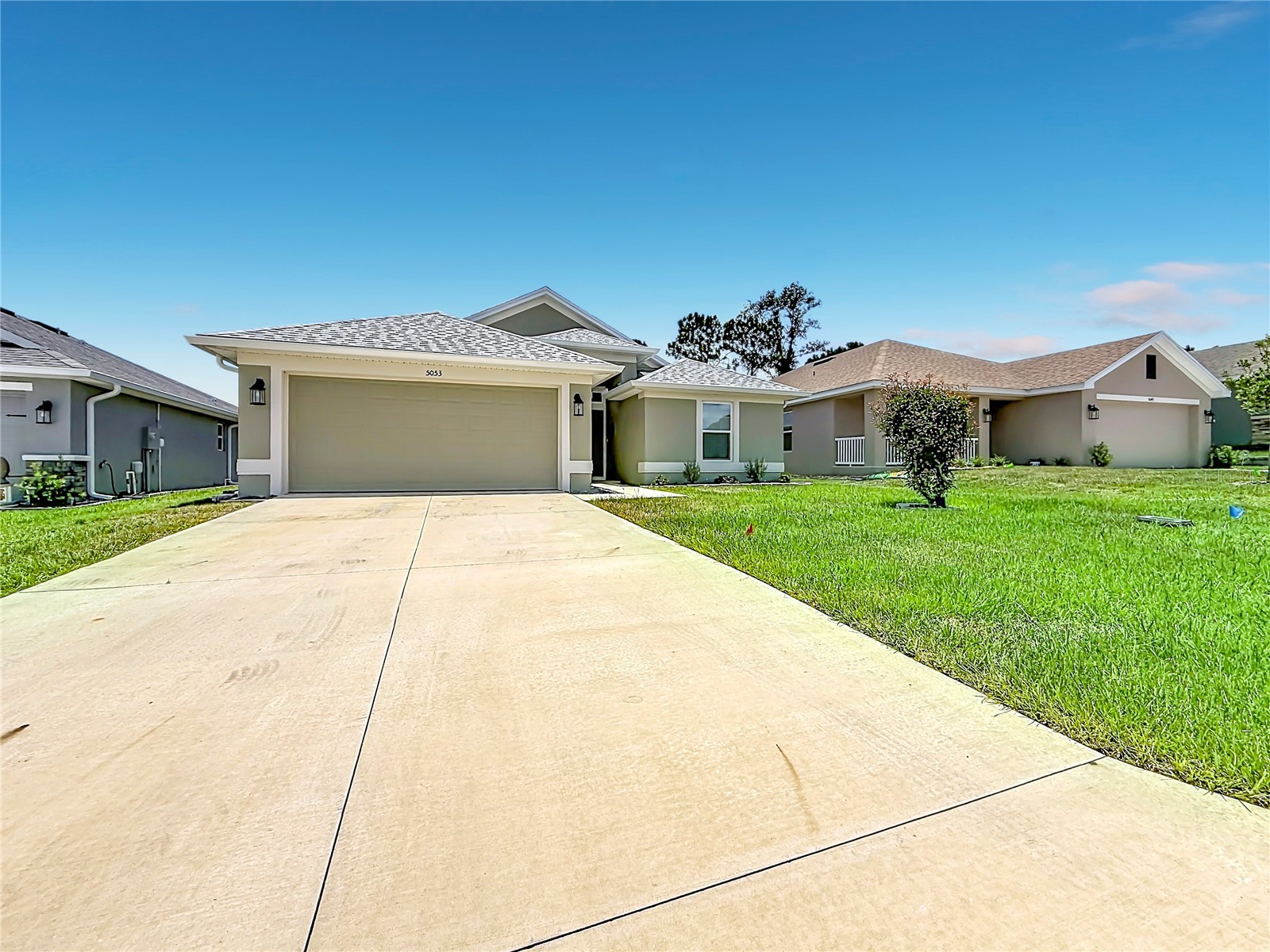 5053 N Triple Eagle Path Beverly Hills FL 34465 OM727257 image6