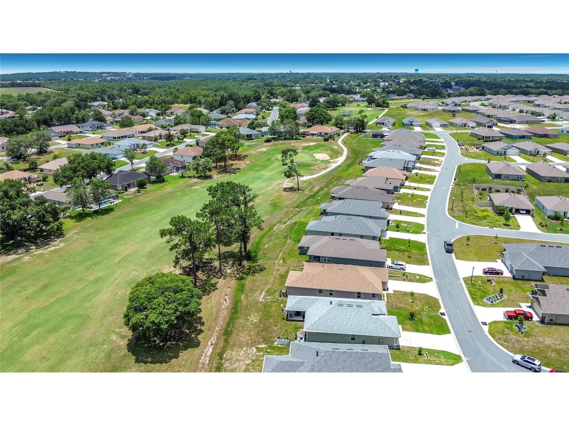 5053 N Triple Eagle Path Beverly Hills FL 34465 OM727257 image63